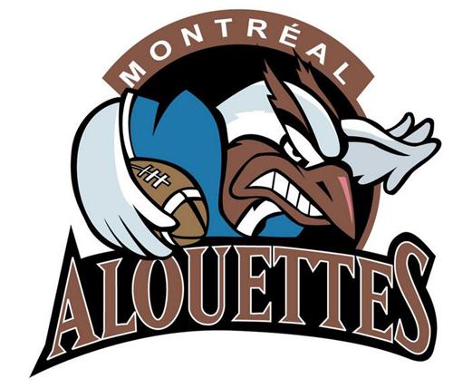 ע��(c��)�̘�(bi��o)