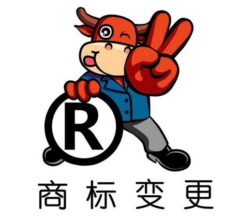 �̘�(bi��o)׃��