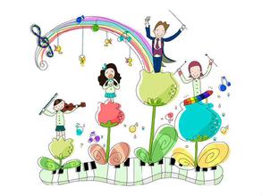 �����J(r��n)�C