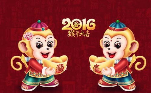 ɽ�|���h(yu��n)�J(r��n)�C