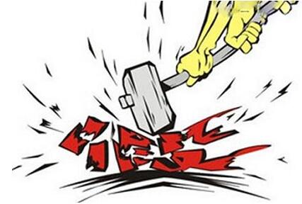 ֪�R(sh��)�a(ch��n)��(qu��n)�S��(qu��n)