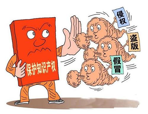 ֪�R(sh��)�a(ch��n)��(qu��n)�S��(qu��n)