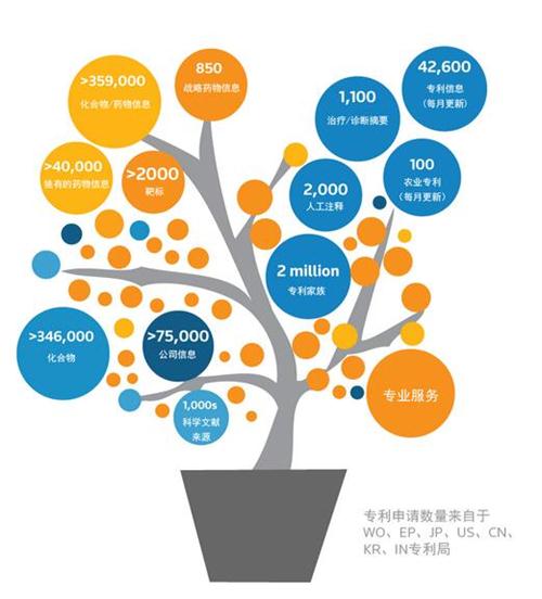 ֪�R(sh��)�a(ch��n)��(qu��n)�S��(qu��n)