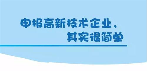 ���(b��o)���¼��g(sh��)��I(y��)