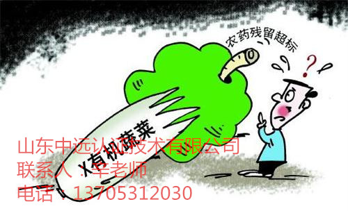 ��(qi��ng)����ccc�a(ch��n)Ʒ�J(r��n)�C����Ո(q��ng)����Ҫ�߂�ʲô�l�����Y�ϣ�