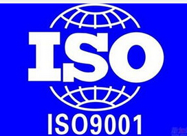 ISO9000�J�C
