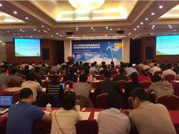 L(fng)늮a(chn)Ʒ|(zh)JC