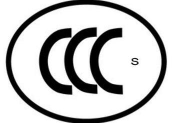 ʳƷa(chn)SɬF(chng)˲