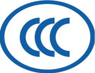 3CԮa(chn)ƷJCh(hun)